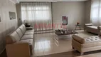 Foto 11 de Apartamento com 3 Quartos à venda, 96m² em Tucuruvi, São Paulo