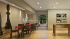 Foto 46 de Apartamento com 2 Quartos à venda, 57m² em Mansões Santo Antônio, Campinas