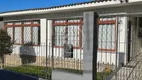 Foto 15 de Casa com 3 Quartos à venda, 154m² em Trindade, Florianópolis