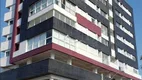 Foto 2 de Apartamento com 2 Quartos à venda, 75m² em Getúlio Vargas, Torres