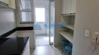 Foto 28 de Casa com 3 Quartos para alugar, 200m² em Chacaras Silvania, Valinhos