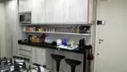 Foto 14 de Apartamento com 3 Quartos à venda, 132m² em Barra Funda, São Paulo