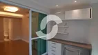 Foto 19 de Apartamento com 4 Quartos à venda, 210m² em Icaraí, Niterói