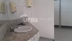 Foto 14 de Casa com 4 Quartos à venda, 21m² em Setor Sul, Goiânia