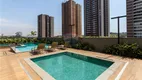 Foto 54 de Apartamento com 3 Quartos à venda, 126m² em Jardim Olhos d Agua II, Ribeirão Preto