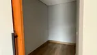 Foto 15 de Casa de Condomínio com 4 Quartos à venda, 304m² em Ibi Aram, Itupeva