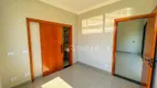 Foto 7 de Casa de Condomínio com 3 Quartos à venda, 270m² em Condominio Residencial Ecopark Bourbon, Caçapava
