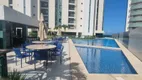 Foto 32 de Apartamento com 3 Quartos à venda, 150m² em Patamares, Salvador