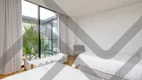 Foto 29 de Casa de Condomínio com 5 Quartos à venda, 650m² em , Porto Feliz