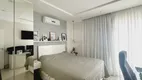 Foto 8 de Apartamento com 3 Quartos à venda, 102m² em Tijuca, Rio de Janeiro