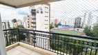 Foto 23 de Apartamento com 4 Quartos para venda ou aluguel, 401m² em Vila Suzana, São Paulo