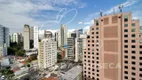 Foto 16 de Apartamento com 2 Quartos à venda, 139m² em Itaim Bibi, São Paulo