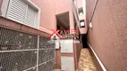 Foto 2 de Cobertura com 2 Quartos à venda, 50m² em Cidade Líder, São Paulo