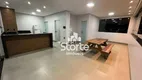 Foto 5 de Casa com 3 Quartos à venda, 438m² em Nova Uberlandia, Uberlândia