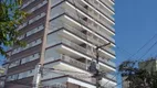 Foto 27 de Apartamento com 2 Quartos à venda, 72m² em Parque Imperial , São Paulo