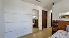 Foto 18 de Apartamento com 4 Quartos à venda, 105m² em Buritis, Belo Horizonte