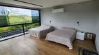 Foto 8 de Apartamento com 2 Quartos à venda, 380m² em Secretário, Petrópolis