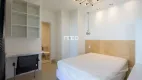 Foto 11 de Apartamento com 1 Quarto à venda, 37m² em Presidente Altino, Osasco