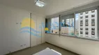 Foto 23 de Apartamento com 4 Quartos à venda, 220m² em Pitangueiras, Guarujá