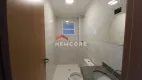 Foto 10 de Apartamento com 2 Quartos à venda, 68m² em Canto do Forte, Praia Grande