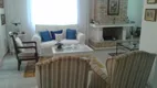 Foto 8 de Casa de Condomínio com 4 Quartos à venda, 350m² em Parque Sao Gabriel, Itatiba