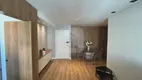 Foto 10 de Apartamento com 2 Quartos à venda, 74m² em Centro, Uberlândia