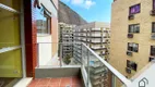 Foto 11 de Apartamento com 2 Quartos à venda, 120m² em Copacabana, Rio de Janeiro