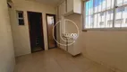 Foto 14 de Apartamento com 4 Quartos à venda, 168m² em Bairro Cidade Jardim, Anápolis