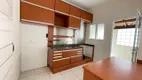 Foto 9 de Casa de Condomínio com 3 Quartos à venda, 110m² em Granja Viana, Cotia