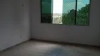 Foto 4 de Apartamento com 3 Quartos à venda, 83m² em Nova Parnamirim, Parnamirim