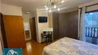 Foto 13 de Sobrado com 3 Quartos à venda, 195m² em Tucuruvi, São Paulo