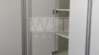 Foto 7 de Apartamento com 3 Quartos à venda, 82m² em Jardim do Lago, Campinas