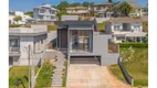 Foto 54 de Casa de Condomínio com 3 Quartos à venda, 326m² em Condominio Residencial Paradiso, Itatiba
