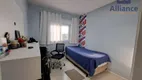 Foto 26 de Apartamento com 3 Quartos à venda, 110m² em Engordadouro, Jundiaí