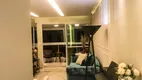 Foto 6 de Apartamento com 2 Quartos à venda, 115m² em Atalaia, Aracaju