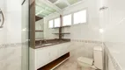 Foto 14 de Apartamento com 4 Quartos à venda, 185m² em Vila Mariana, São Paulo
