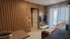 Foto 3 de Apartamento com 2 Quartos à venda, 49m² em Barra Funda, São Paulo