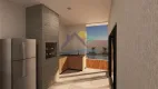 Foto 6 de Casa com 3 Quartos à venda, 145m² em Vilatur, Saquarema