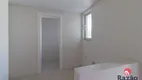 Foto 17 de Apartamento com 2 Quartos à venda, 67m² em Alto da Glória, Curitiba