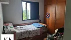 Foto 15 de Apartamento com 3 Quartos à venda, 82m² em Vila Andrade, São Paulo