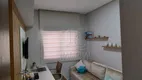 Foto 23 de Casa com 3 Quartos à venda, 200m² em Jardim Park Real, Indaiatuba