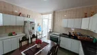 Foto 9 de Casa com 3 Quartos à venda, 192m² em Jardim Saira, Sorocaba