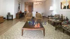 Foto 3 de Apartamento com 3 Quartos à venda, 157m² em Villagio Iguatemi, Caxias do Sul