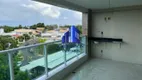 Foto 3 de Apartamento com 4 Quartos à venda, 145m² em Alphaville I, Salvador