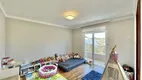 Foto 40 de Casa de Condomínio com 4 Quartos à venda, 359m² em Granja Viana, Cotia