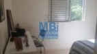 Foto 18 de Apartamento com 3 Quartos à venda, 65m² em Jardim Marajoara, São Paulo