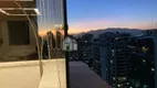 Foto 19 de Apartamento com 3 Quartos à venda, 130m² em Barra da Tijuca, Rio de Janeiro