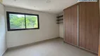 Foto 11 de Casa de Condomínio com 4 Quartos para alugar, 309m² em Condominio Vila Hipica, Vinhedo