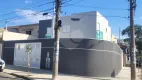 Foto 5 de Sobrado com 3 Quartos à venda, 125m² em Parque Novo Oratorio, Santo André