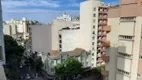 Foto 17 de Apartamento com 3 Quartos à venda, 114m² em Centro Histórico, Porto Alegre